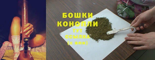 дурь Россошь