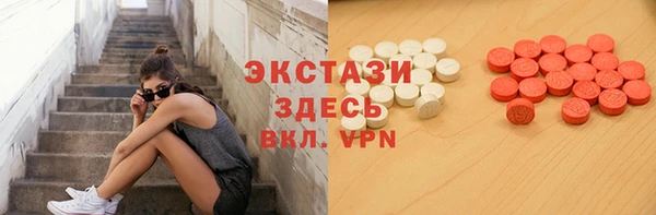 стаф Богородицк