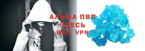 стаф Богородицк