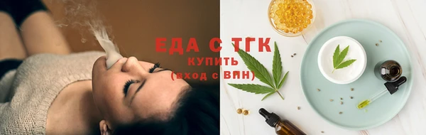 стаф Богородицк