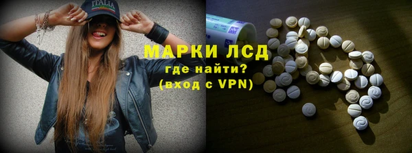 стаф Богородицк